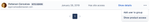 Screen Shot 2019-01-28 at 18.07.49.png