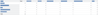 confluence-pivot-table.png