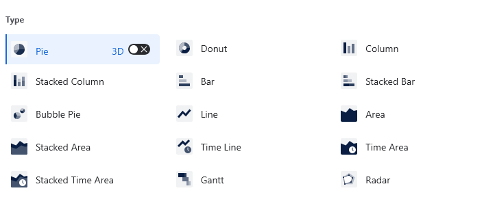 table-toolbox-chart-types.png