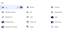 table-toolbox-chart-types.png