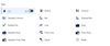 table-toolbox-chart-types.png
