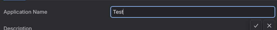 Field Sample - Actively Typing.png