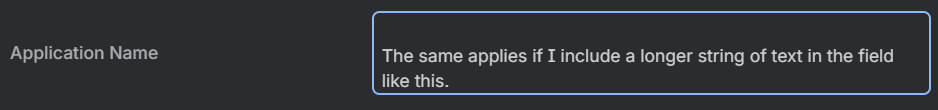 Field Sample - Longer Text.png