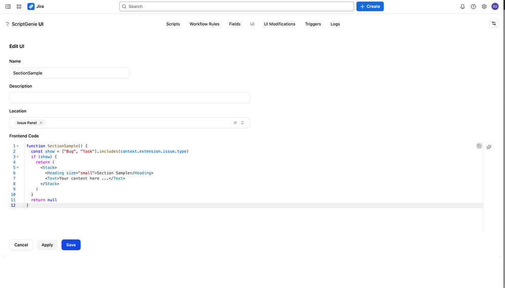 Screenshot 2026-07-29 at 09.31.44.png