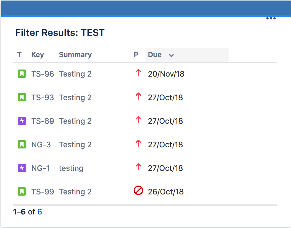 Screen Shot 2019-01-28 at 18.53.30.png