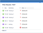 Screen Shot 2019-01-28 at 18.53.30.png