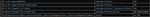 auth-matrix.png