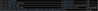 auth-matrix.png