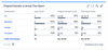 quick-filters-jira-dashboards_sum-up-number-fields.png