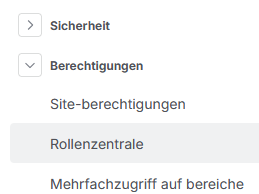 grafik.png