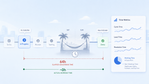 How to measure time between Jira statuses without counting weekends.png