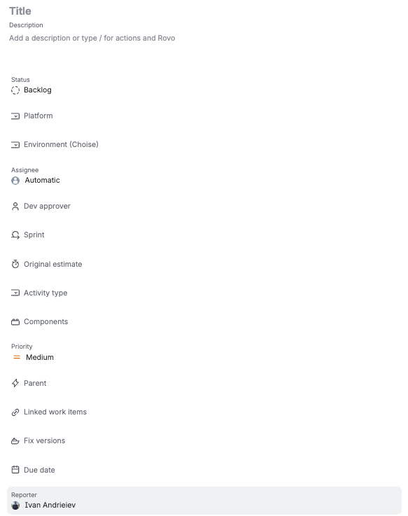 Screenshot 2026-07-29 at 12.13.14.png