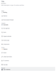 Screenshot 2026-07-29 at 12.13.14.png