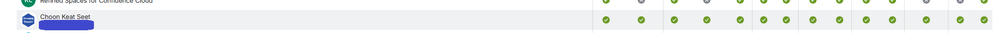 permissions.png