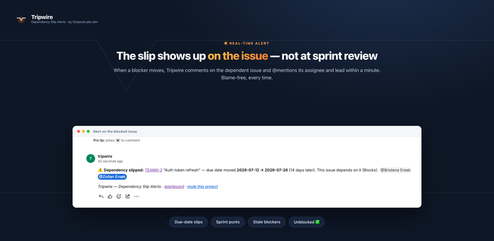 tripwire-highlight-1-alert-1840x900.png