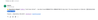 Screenshot 2026-07-20 at 21.21.07.png