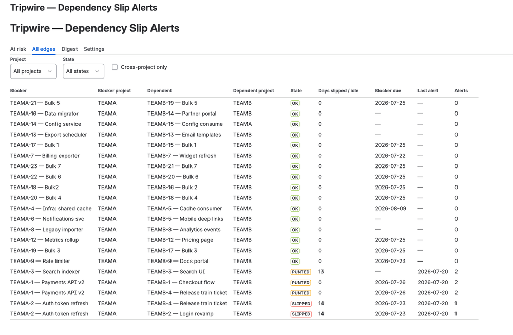 Screenshot 2026-07-20 at 22.15.27.png