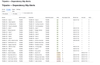 Screenshot 2026-07-20 at 22.15.27.png