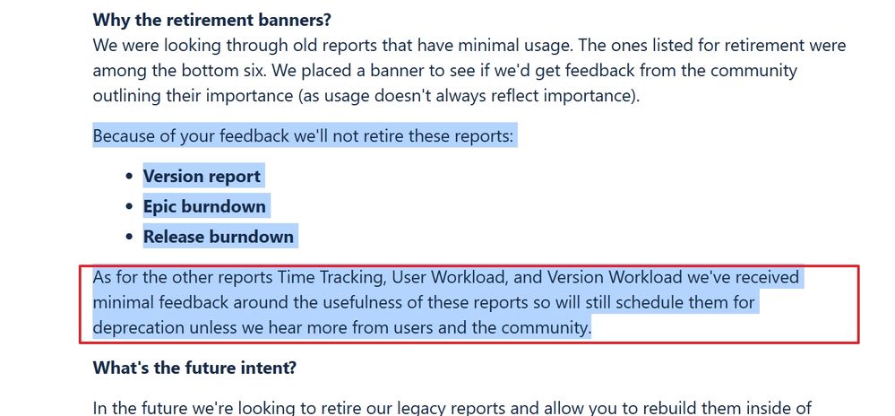 Jira VersionWorkloadReport_to retire.jpg