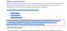 Jira VersionWorkloadReport_to retire.jpg