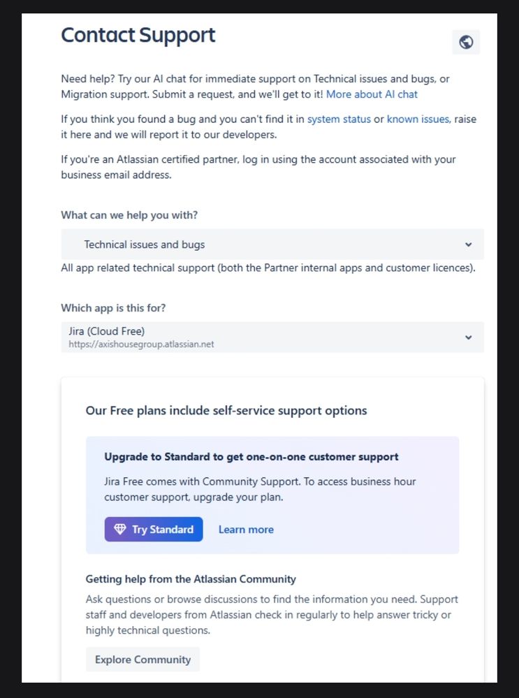 Screenshot_20260729_165008_Gmail.jpg