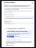 Screenshot_20260729_165008_Gmail.jpg