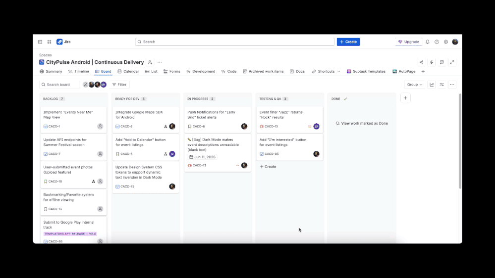 Description-Templates.gif