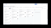 Description-Templates.gif