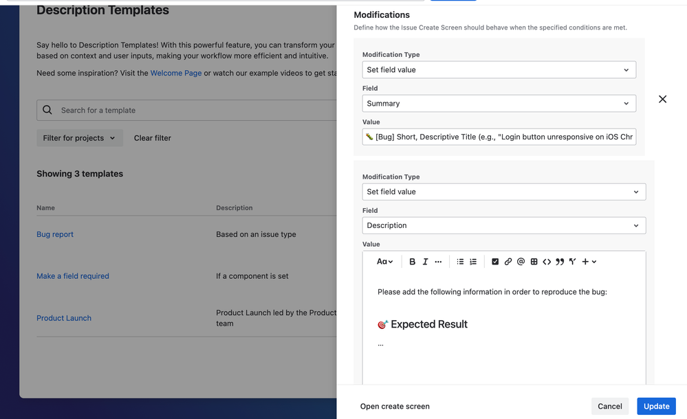 description-template-example.png