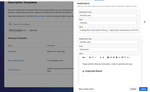description-template-example.png