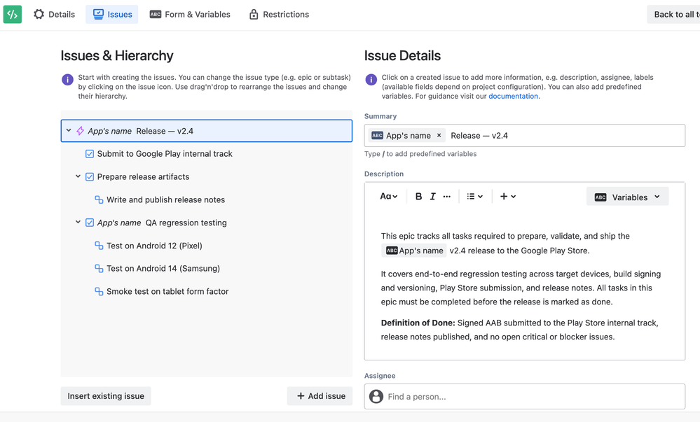 issue-template-example.png