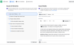 issue-template-example.png
