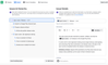issue-template-example.png