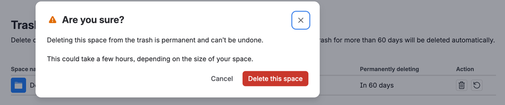 Screenshot 2026-07-29 at 10.12.19 AM.png