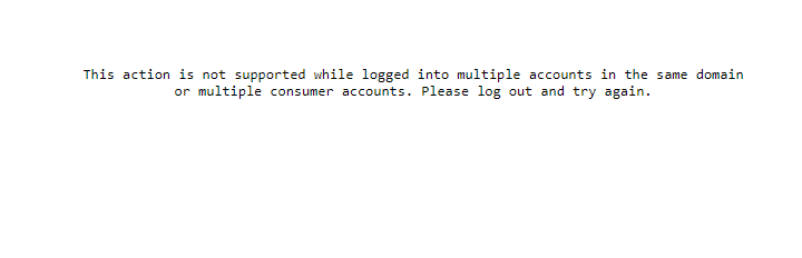 snip of trello issue.PNG