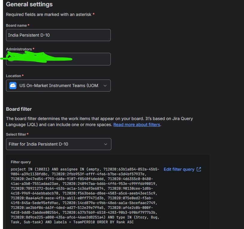Screenshot 2026-07-29 113631.jpg
