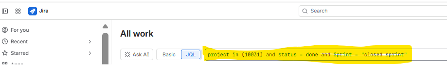 Serach - workitem - JQL.png