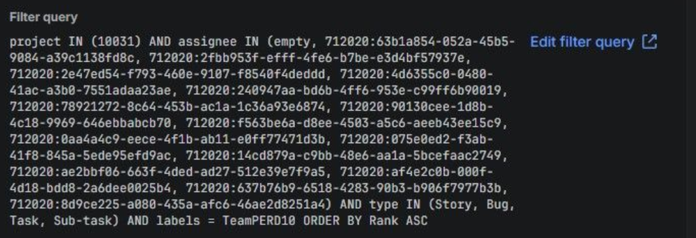 JQL - Filter .png