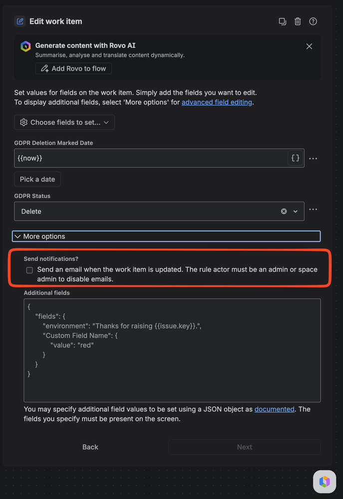 SCR-20260730-gcbr.png