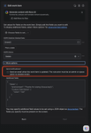 SCR-20260730-gcbr.png