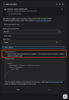 SCR-20260730-gcbr.png