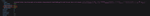 SCR-20260730-gssp.png