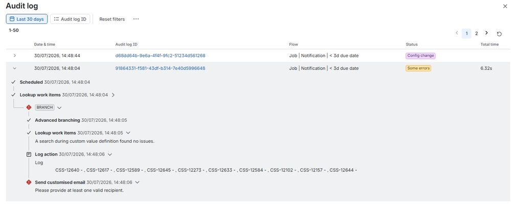 Screenshot_30-7-2026_145129_centuriacapital.atlassian.net.jpeg