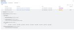 Screenshot_30-7-2026_145129_centuriacapital.atlassian.net.jpeg