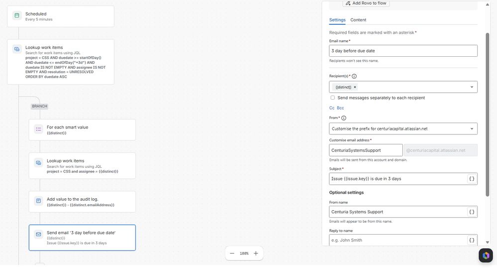Screenshot_30-7-2026_145057_centuriacapital.atlassian.net.jpeg