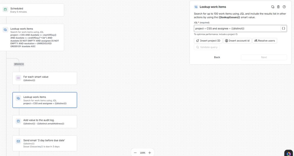 Screenshot_30-7-2026_145036_centuriacapital.atlassian.net.jpeg