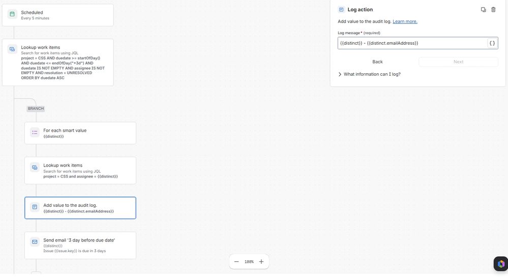 Screenshot_30-7-2026_145045_centuriacapital.atlassian.net.jpeg