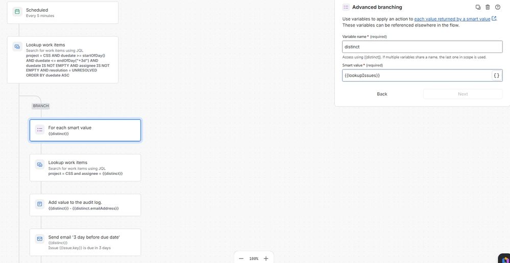Screenshot_30-7-2026_145027_centuriacapital.atlassian.net.jpeg