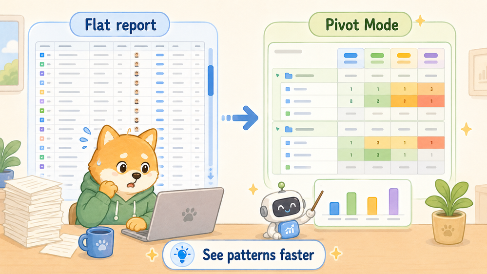 flat report - pivot mode.png