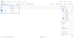 Compare Workflow Performance by Project.png